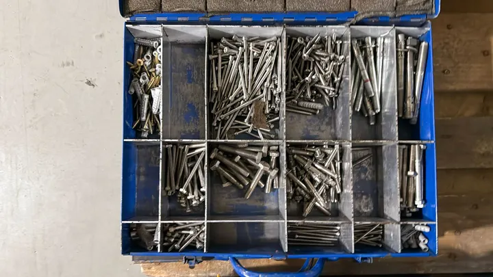 Bild