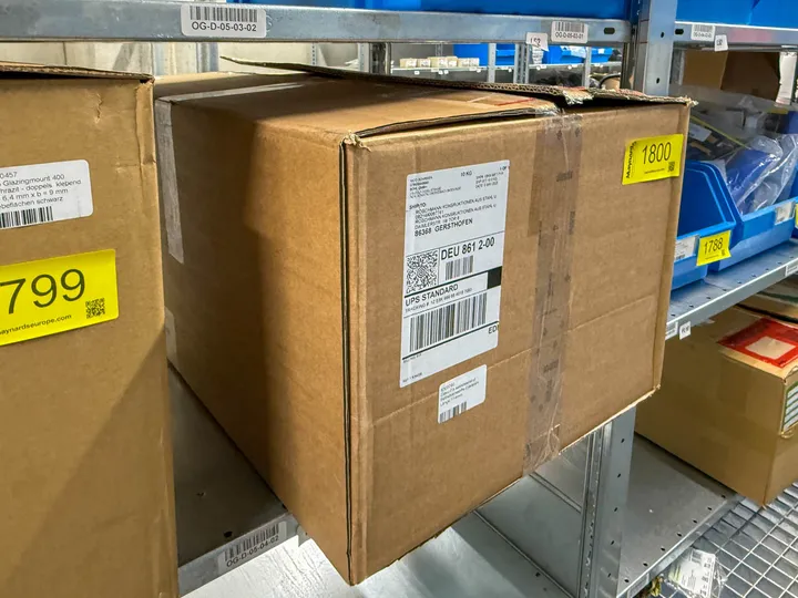 Bild