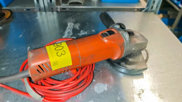 Bild