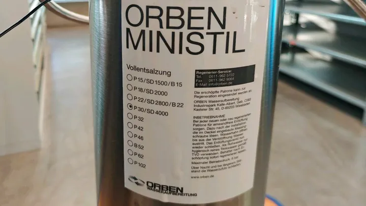 Bild