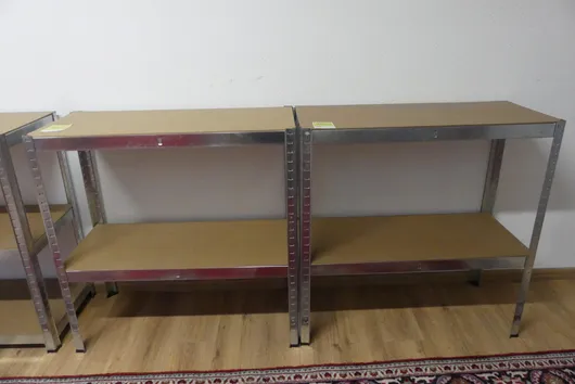 Bild von Los Nr. 402