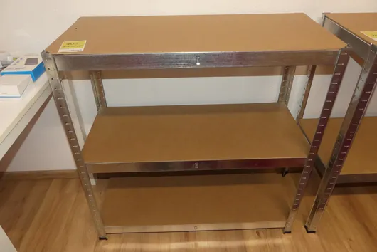 Bild von Los Nr. 403