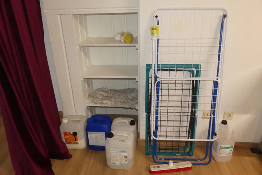 Bild von Los Nr. 406