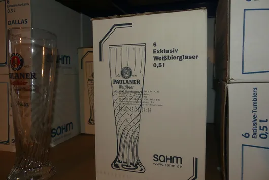 Bild von Los Nr. 420