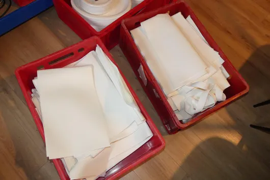 Bild von Los Nr. 423