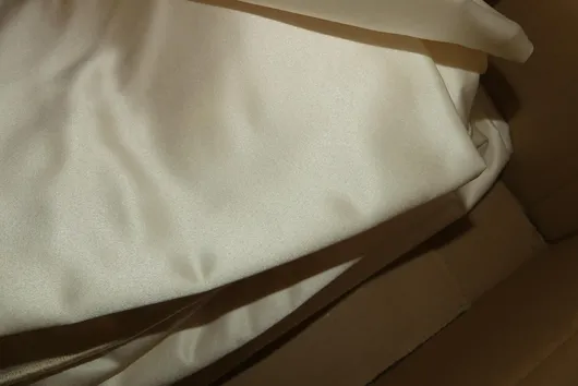 Bild von Los Nr. 427