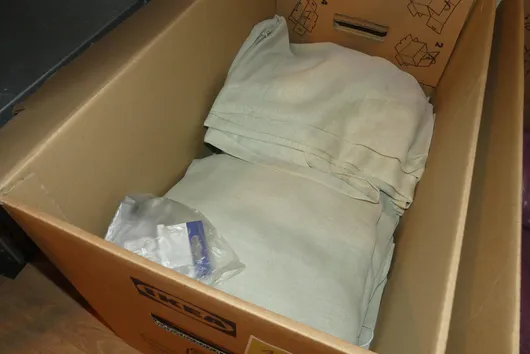 Bild von Los Nr. 429