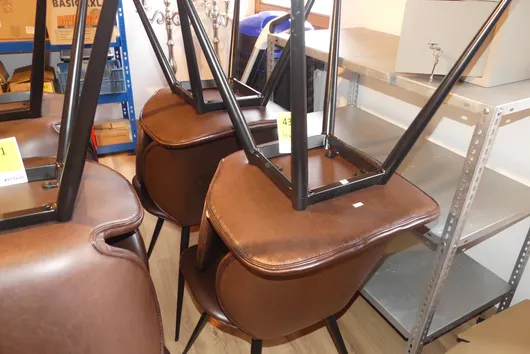 Bild von Los Nr. 430