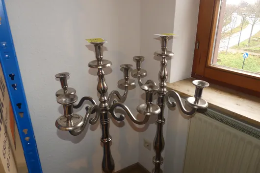 Bild von Los Nr. 436