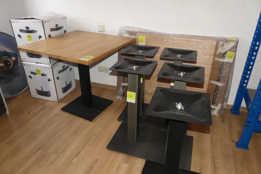 Bild von Los Nr. 453