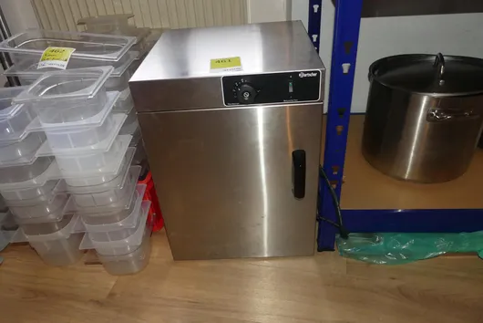 Bild von Los Nr. 461