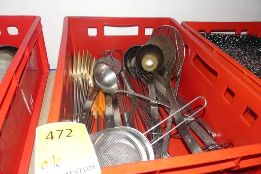 Bild von Los Nr. 472