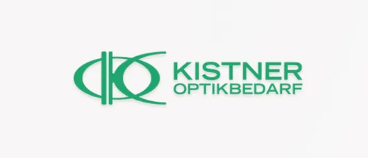 Bild von Auktion Kistner Optikerbedarf - Umstrukturierung und Lagerbereinigung