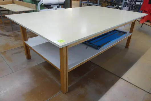 Bild von Los Nr. 603