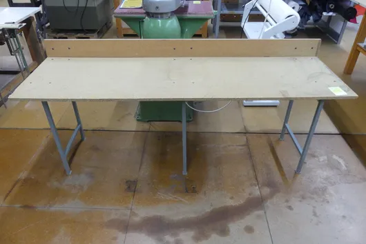 Bild von Los Nr. 604