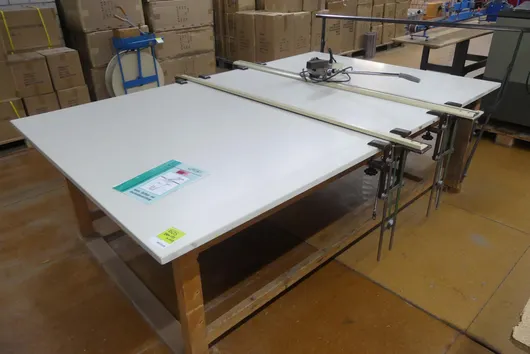 Bild von Los Nr. 605