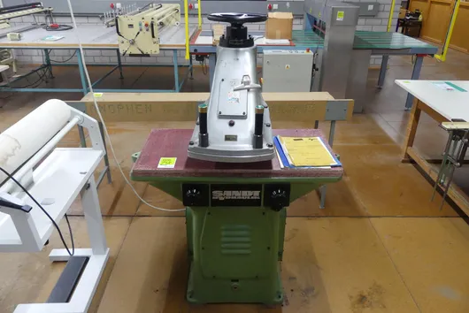 Bild von Los Nr. 606