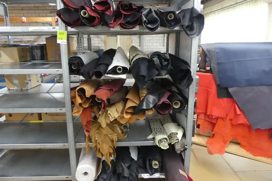 Bild von Los Nr. 609