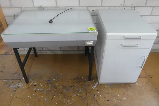 Bild von Los Nr. 614