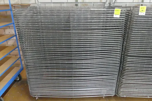 Bild von Los Nr. 616