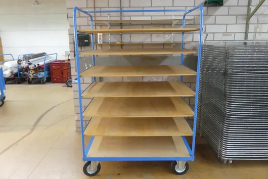 Bild von Los Nr. 617