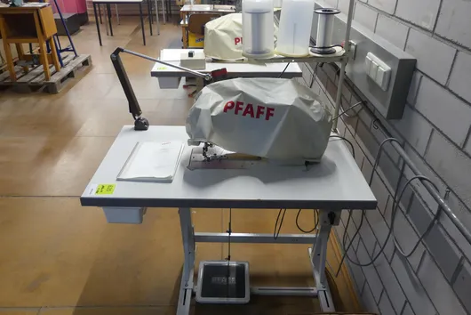 Bild von Los Nr. 620