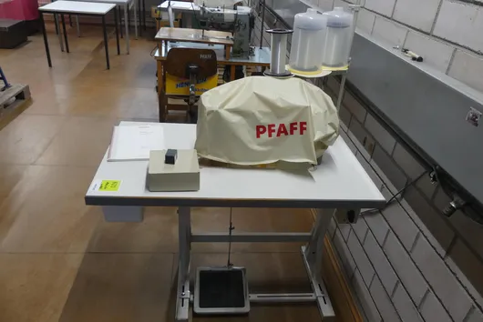 Bild von Los Nr. 621