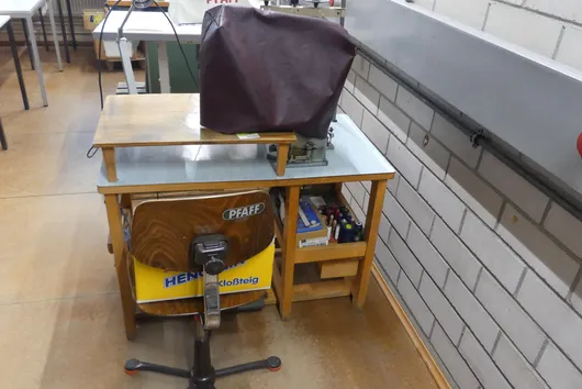 Bild von Los Nr. 622