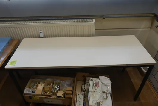 Bild von Los Nr. 627