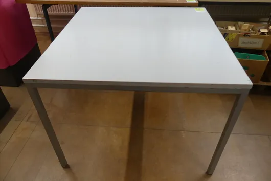 Bild von Los Nr. 628