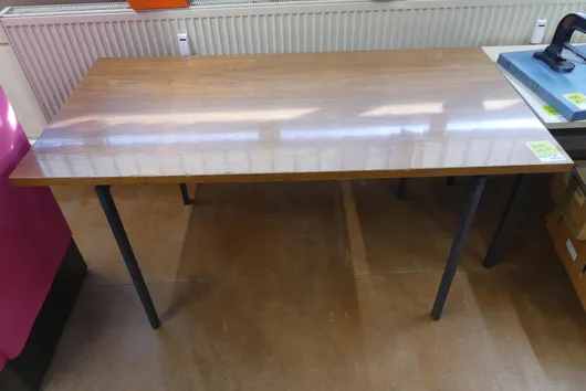 Bild von Los Nr. 629