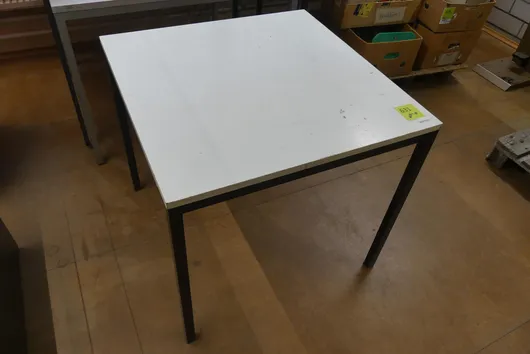 Bild von Los Nr. 631