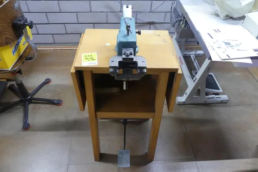 Bild von Los Nr. 634