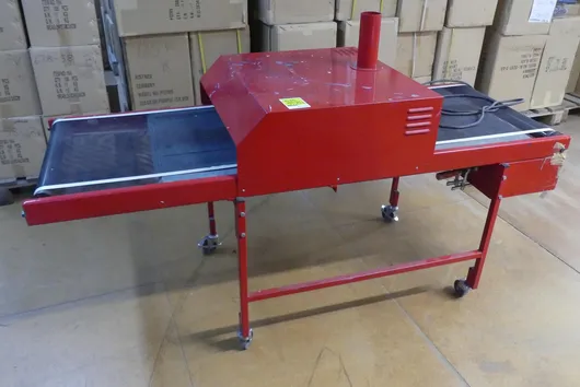 Bild von Los Nr. 635