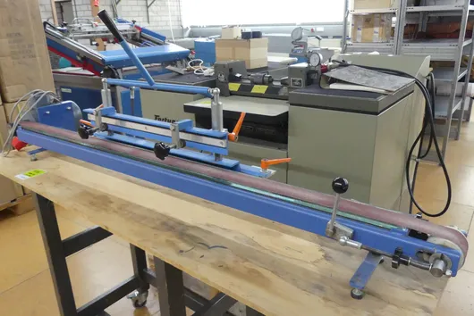 Bild von Los Nr. 636