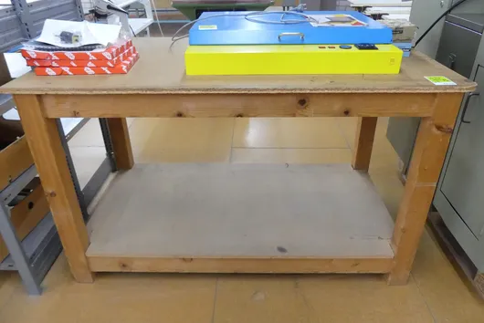 Bild von Los Nr. 639