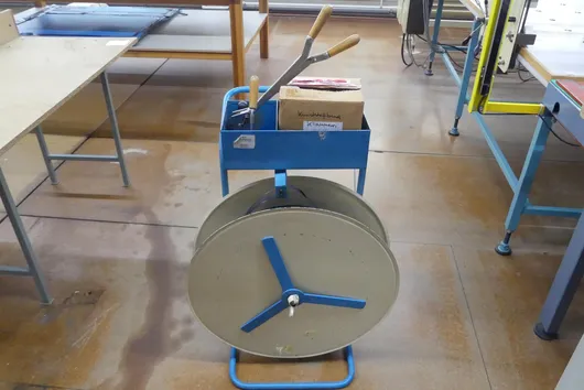 Bild von Los Nr. 644