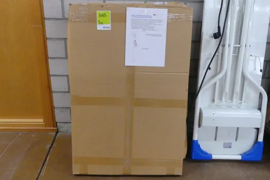 Bild von Los Nr. 645