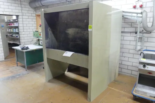 Bild von Los Nr. 651