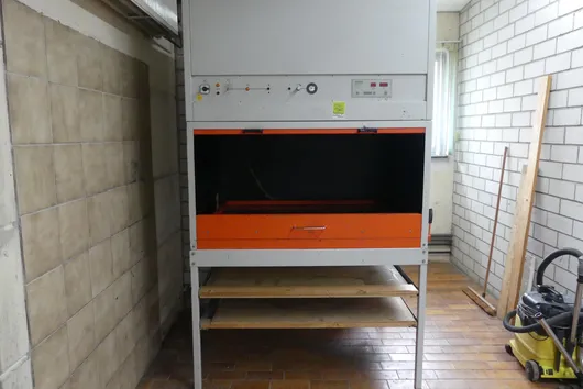 Bild von Los Nr. 656