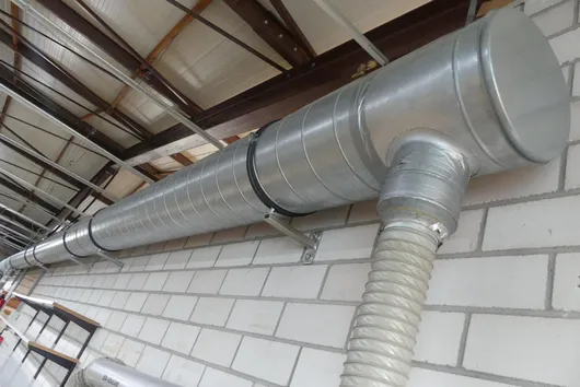 Bild von Los Nr. 657