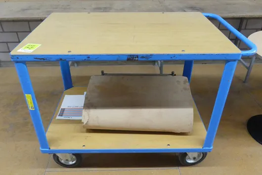 Bild von Los Nr. 658