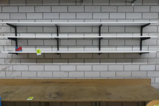 Bild von Los Nr. 661