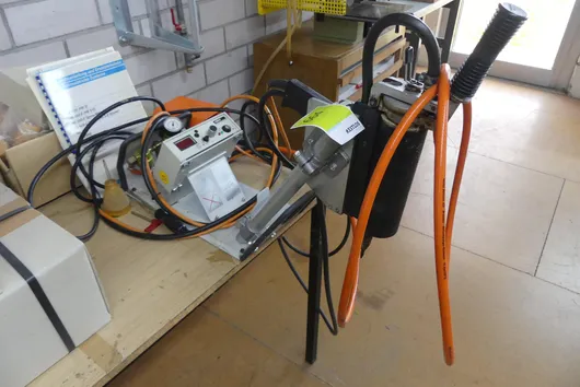 Bild von Los Nr. 664