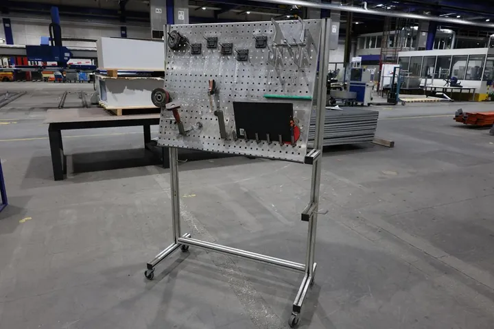 Bild