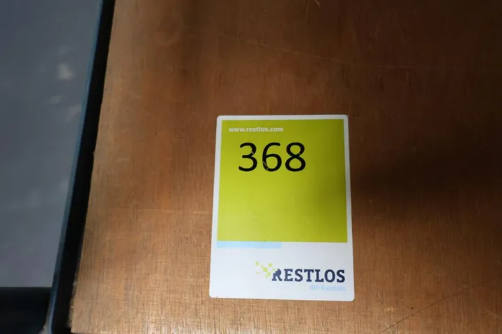 Bild