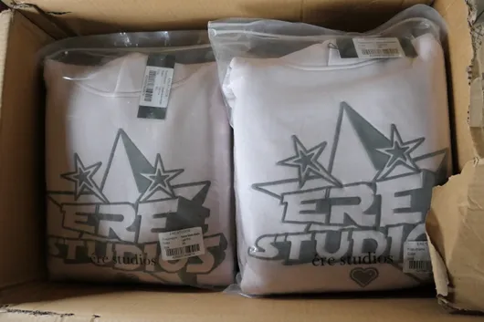 Bild von Auktion Aurachtal - ERE Studios 