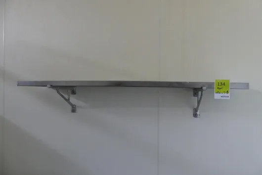 Bild von Los Nr. 134