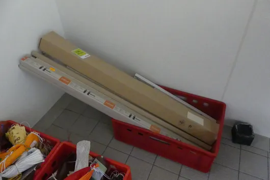 Bild von Los Nr. 136