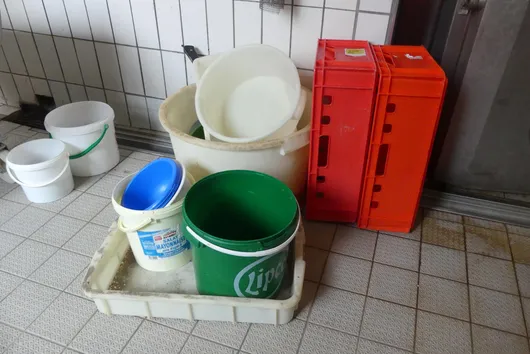 Bild von Los Nr. 139